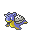 f:id:Lutgard:20200902170823p:plain