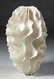 f:id:LuxuryRazor56:20201130234457p:plain