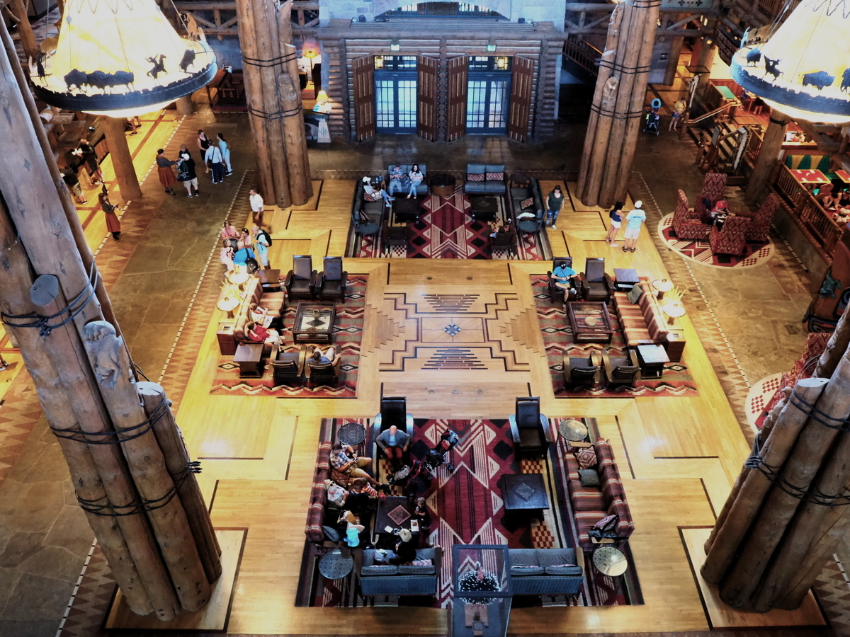 f:id:Lv30:20190622005633j:plain