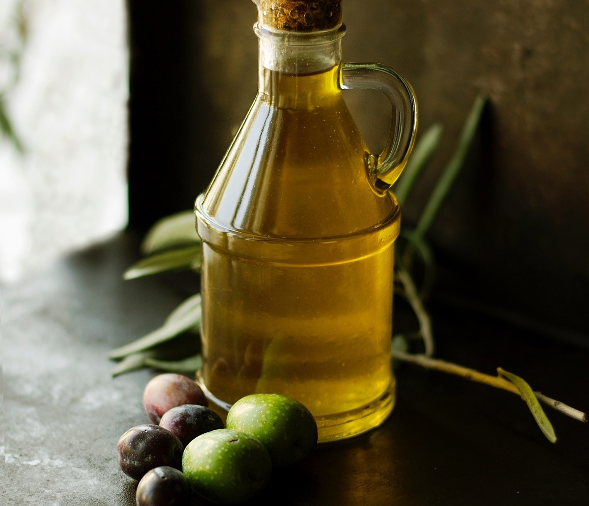 f:id:Lyko:20190610002015j:plain