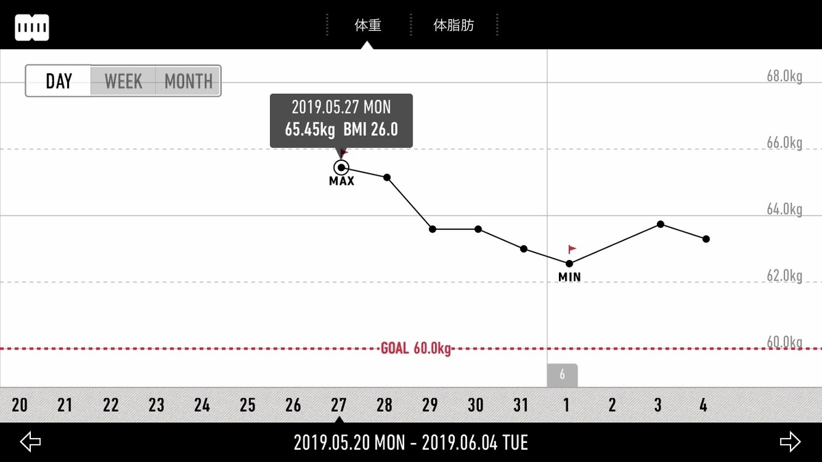 f:id:Lyko:20190620203949j:plain