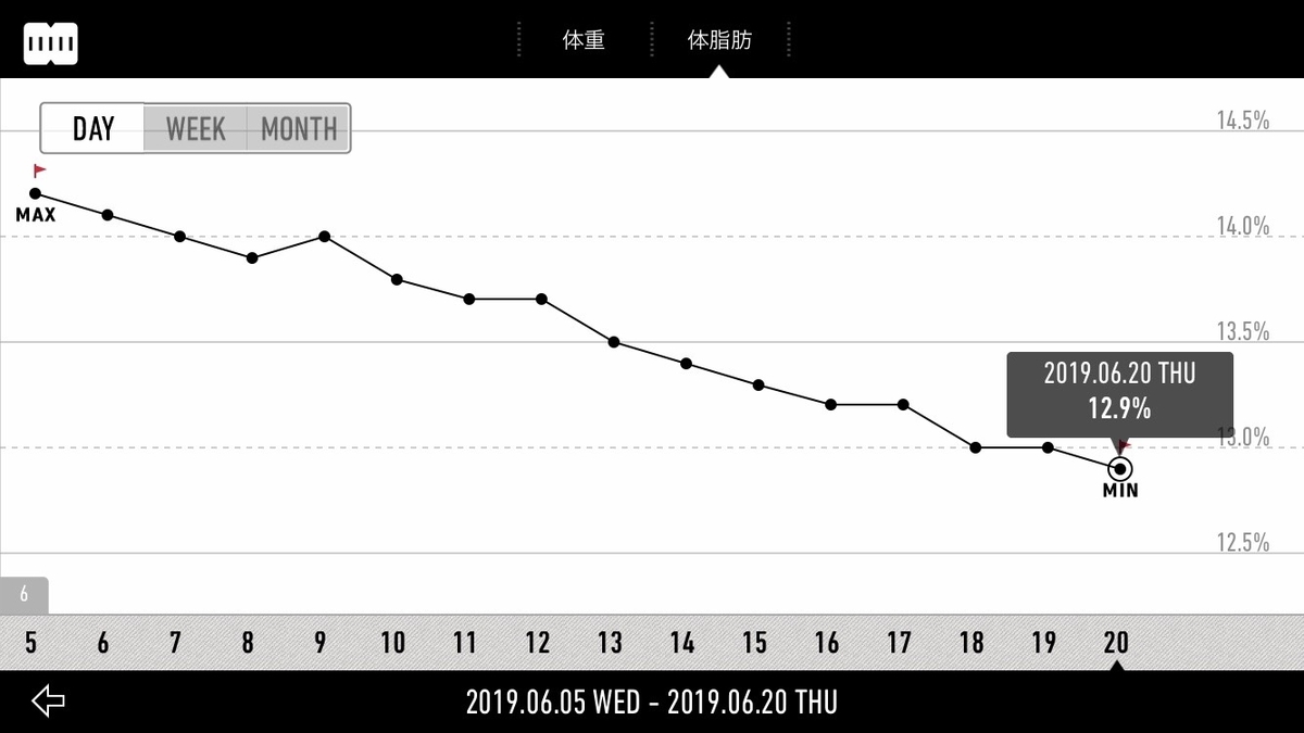 f:id:Lyko:20190620204005j:plain
