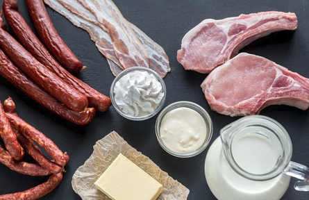 f:id:Lyko:20190724233144p:plain