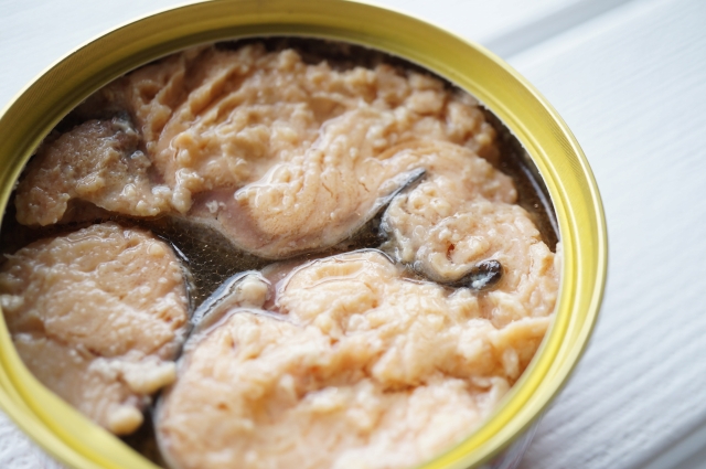 f:id:Lyko:20190724234922j:plain