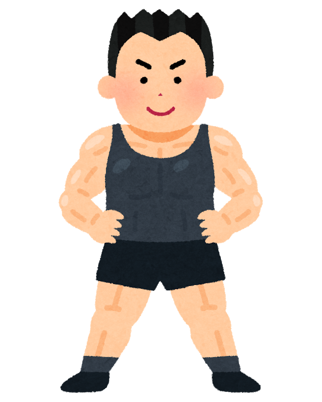 f:id:Lyko:20190905233206p:plain