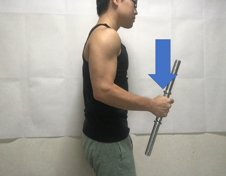 f:id:Lyko:20191105191625p:plain