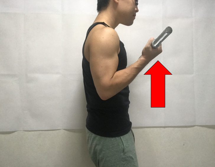 f:id:Lyko:20191105191644p:plain