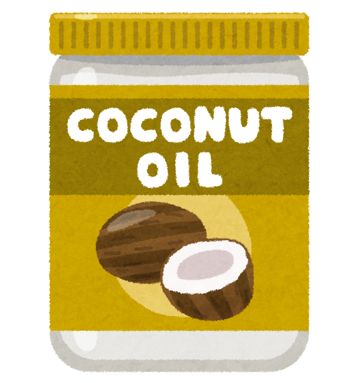 f:id:Lyko:20191108223603p:plain