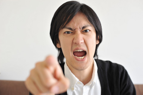 f:id:Lync:20150524094222j:plain