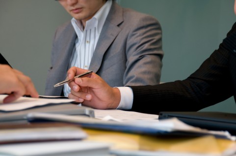 f:id:Lync:20150524094245j:plain