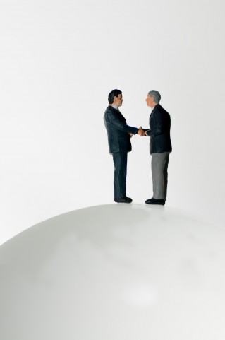 f:id:Lync:20150524094314j:plain