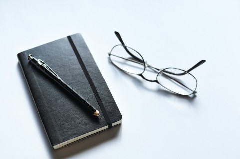 f:id:Lync:20150524094349j:plain