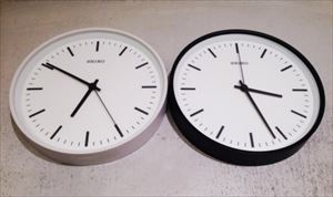 f:id:Lync:20150910192213j:plain