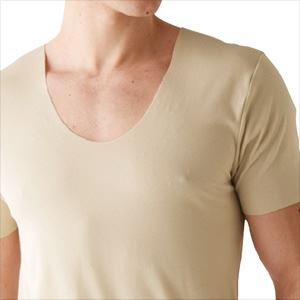 f:id:Lync:20150910192225j:plain