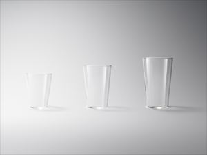 f:id:Lync:20150910192331j:plain