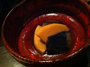 f:id:Lync:20150911163135j:plain