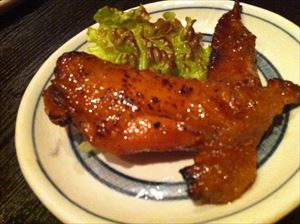 f:id:Lync:20150911163208j:plain