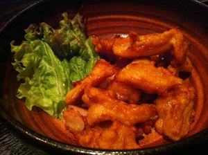 f:id:Lync:20150911163215j:plain