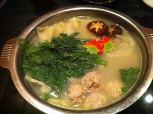 f:id:Lync:20150911163409j:plain