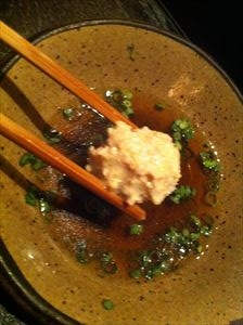 f:id:Lync:20150911163424j:plain