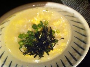 f:id:Lync:20150911163432j:plain