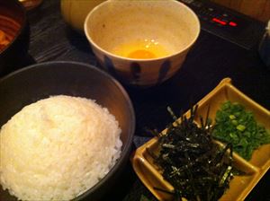 f:id:Lync:20150911163453j:plain