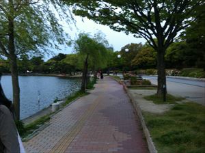 f:id:Lync:20150911165148j:plain f:id:Lync:20150911165148j:plain