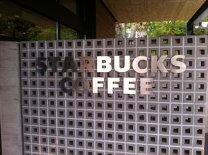 f:id:Lync:20150911165234j:plain f:id:Lync:20150911165234j:plain