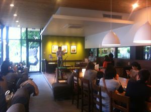 f:id:Lync:20150911165246j:plain f:id:Lync:20150911165246j:plain