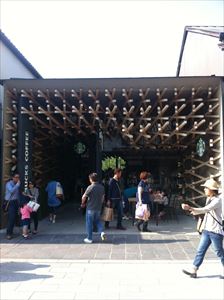 f:id:Lync:20150911165821j:plain f:id:Lync:20150911165821j:plain