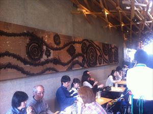 f:id:Lync:20150911165916j:plain f:id:Lync:20150911165916j:plain