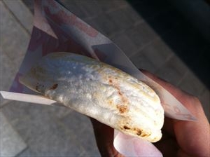 f:id:Lync:20150911170916j:plain f:id:Lync:20150911170916j:plain