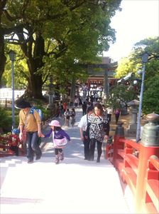 f:id:Lync:20150911171126j:plain f:id:Lync:20150911171126j:plain