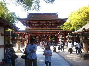 f:id:Lync:20150911171152j:plain f:id:Lync:20150911171152j:plain