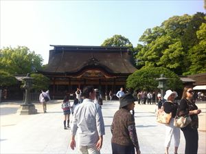 f:id:Lync:20150911171205j:plain f:id:Lync:20150911171205j:plain