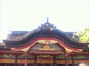 f:id:Lync:20150911171218j:plain f:id:Lync:20150911171218j:plain