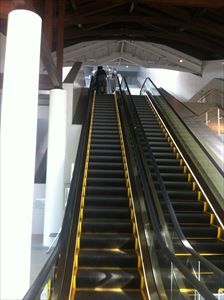 f:id:Lync:20150911233836j:plain f:id:Lync:20150911233836j:plain