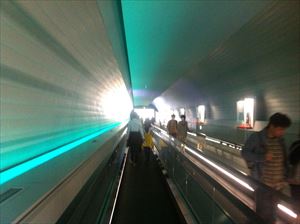 f:id:Lync:20150911233919j:plain f:id:Lync:20150911233919j:plain