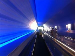 f:id:Lync:20150911233937j:plain f:id:Lync:20150911233937j:plain