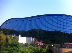 f:id:Lync:20150911234008j:plain f:id:Lync:20150911234008j:plain