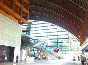 f:id:Lync:20150911234138j:plain f:id:Lync:20150911234138j:plain