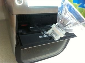 f:id:Lync:20150912132727j:plain f:id:Lync:20150912132727j:plain