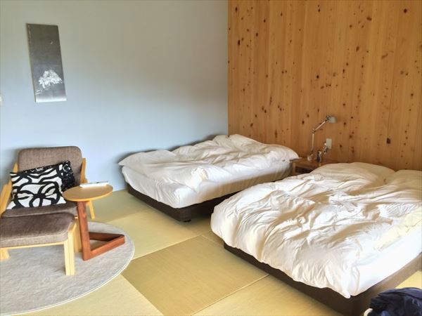 f:id:Lync:20150913135322j:plain