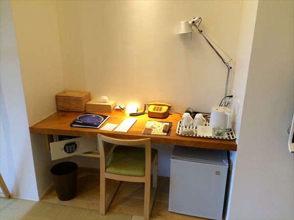 f:id:Lync:20150913135344j:plain