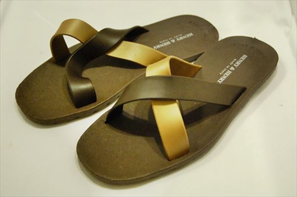 f:id:Lync:20150913235137j:plain