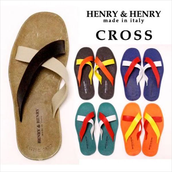 f:id:Lync:20150913235149j:plain