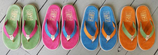 f:id:Lync:20150913235226j:plain