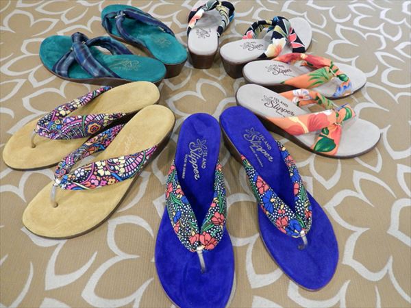 f:id:Lync:20150913235326j:plain