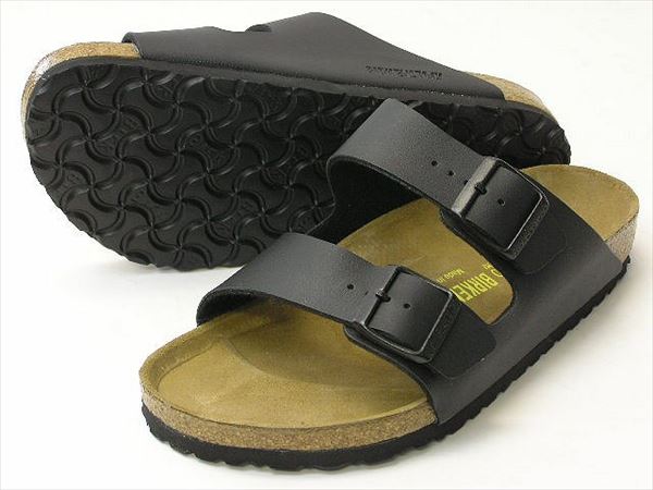 f:id:Lync:20150913235337j:plain