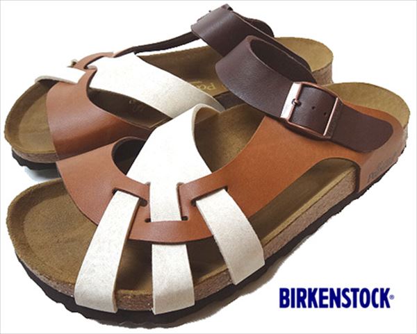 f:id:Lync:20150913235347j:plain